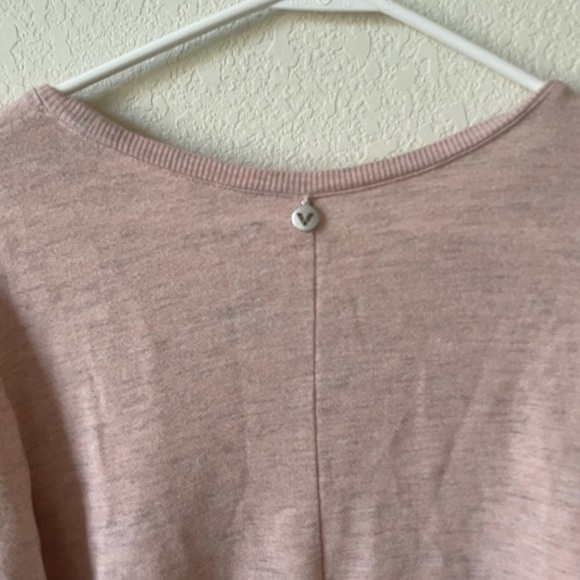 Livi Active lightweight sweatshirt 14/16 - Picture 3 of 5
